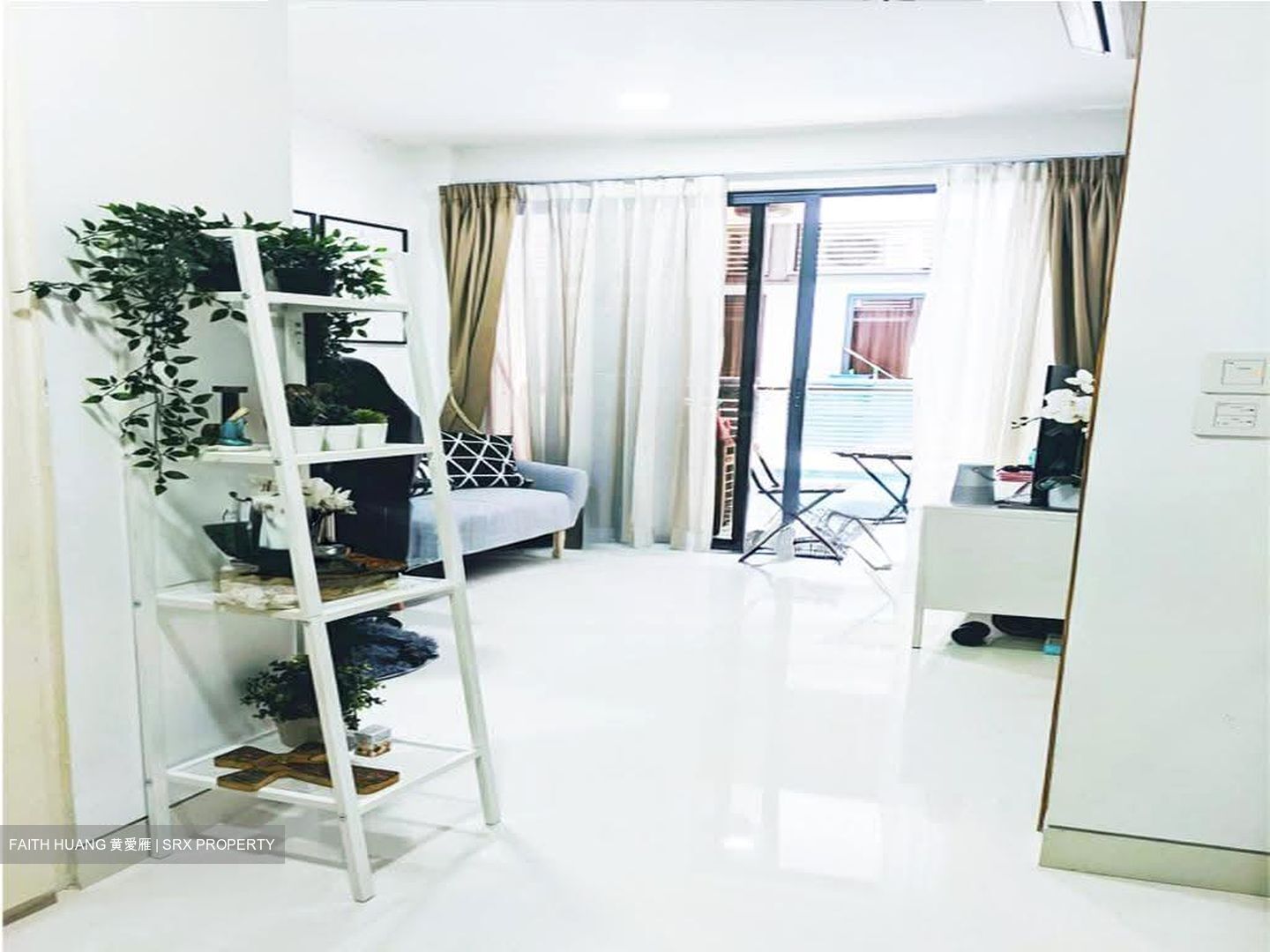 RV Edge (D10), Apartment #633395661